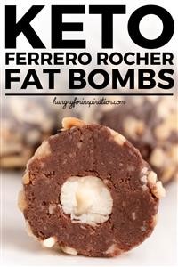 Best Keto Recipe for Steak